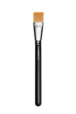 MAC Foundationbørster<Square Foundation Brush