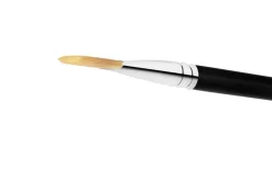 MAC Foundationbørster<Square Foundation Brush