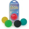 Aserve Fitnessudstyr<Squeeze Ball