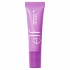 e.l.f. Læbepleje>Squeeze Me Lip Balm