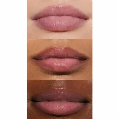 e.l.f. Læbepleje>Squeeze Me Lip Balm