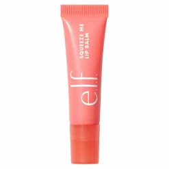 e.l.f. Læbepleje>Squeeze Me Lip Balm