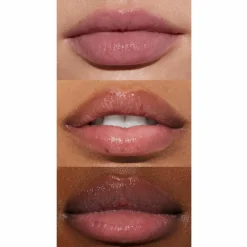 e.l.f. Læbepleje>Squeeze Me Lip Balm