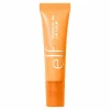 e.l.f. Læbepleje>Squeeze Me Lip Balm