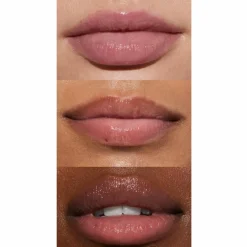 e.l.f. Læbepleje>Squeeze Me Lip Balm