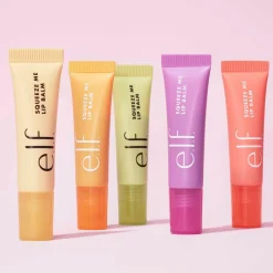 e.l.f. Læbepleje><noscript><img width=