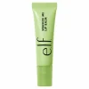 e.l.f. Squeeze Me Lip Balm< Læbepleje