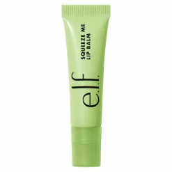 e.l.f. Squeeze Me Lip Balm< Læbepleje