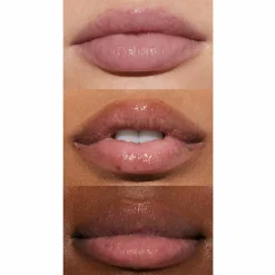 e.l.f. Squeeze Me Lip Balm< Læbepleje