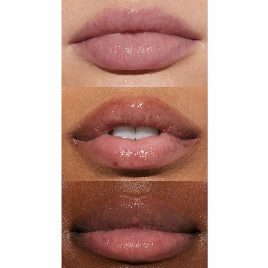 e.l.f. Squeeze Me Lip Balm< Læbepleje