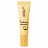 e.l.f. Læbepleje<Squeeze Me Lip Balm
