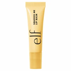 e.l.f. Læbepleje<Squeeze Me Lip Balm