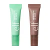 e.l.f. Squeeze Me More Lip Balm Duo Gaveæske< Læbepleje|Gaveæsker Til Teenageren