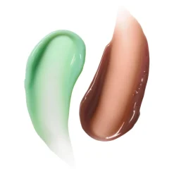e.l.f. Squeeze Me More Lip Balm Duo Gaveæske< Læbepleje|Gaveæsker Til Teenageren