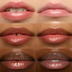 e.l.f. Squeeze Me More Lip Balm Duo Gaveæske< Læbepleje|Gaveæsker Til Teenageren