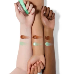 e.l.f. Squeeze Me More Lip Balm Duo Gaveæske< Læbepleje|Gaveæsker Til Teenageren