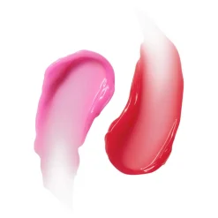 e.l.f. Gaveæsker Til Teenageren<Squeeze Me More Lip Balm Duo Gaveæske