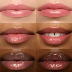 e.l.f. Gaveæsker Til Teenageren<Squeeze Me More Lip Balm Duo Gaveæske