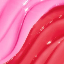 e.l.f. Gaveæsker Til Teenageren<Squeeze Me More Lip Balm Duo Gaveæske