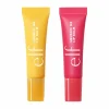 e.l.f. Læbepleje>Squeeze Me More Lip Balm Duo