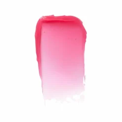 e.l.f. Læbepleje>Squeeze Me More Lip Balm Duo