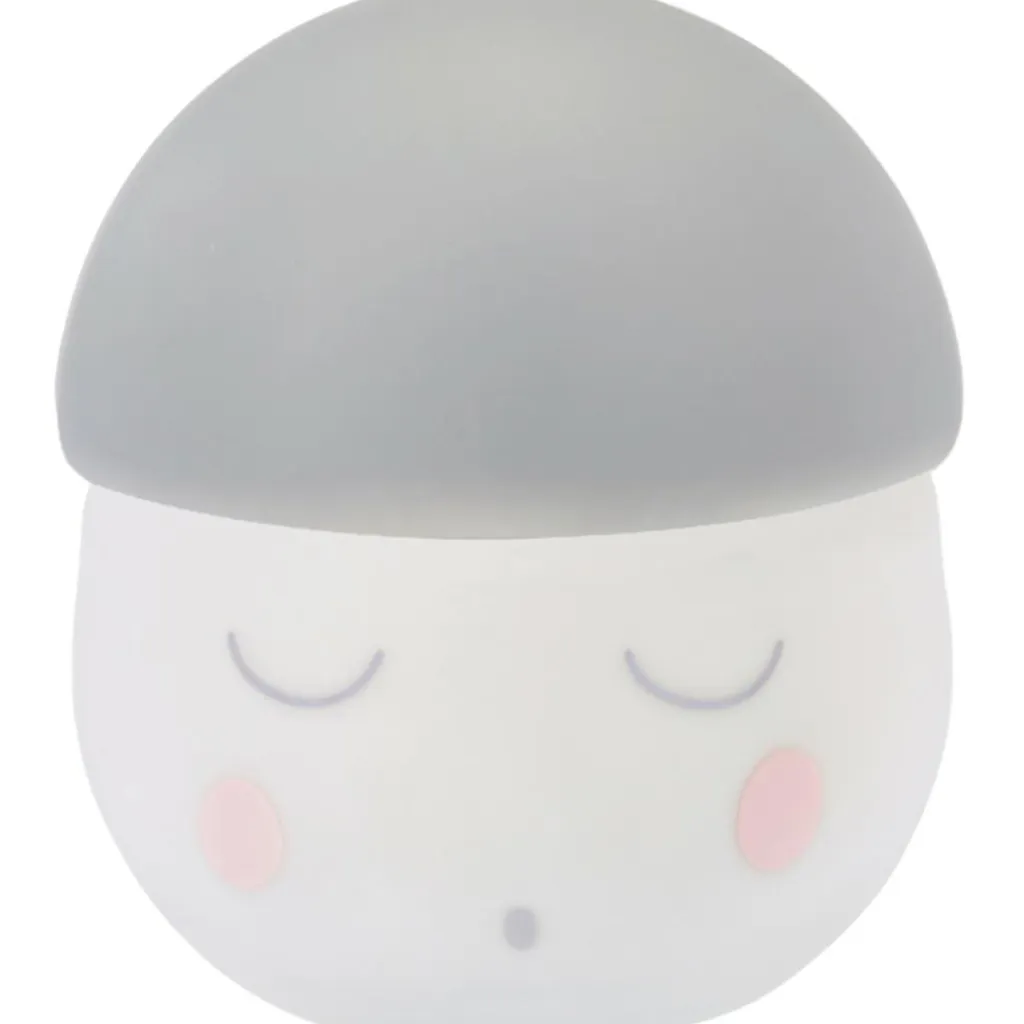 Babymoov Squeezy Natlampe<Børn Natlamper|Lys & Lamper