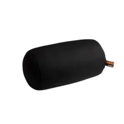Aserve Squezze Bag< Sengetøj, Dyner & Puder