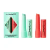 MAC Gaveæsker|Makeup Gaveæsker<Squirt Alert Lip Duo Gaveæske