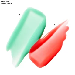 MAC Gaveæsker|Makeup Gaveæsker<Squirt Alert Lip Duo Gaveæske