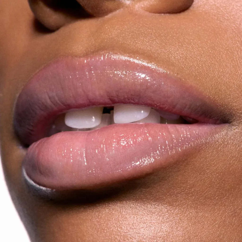 MAC Gaveæsker|Makeup Gaveæsker<Squirt Alert Lip Duo Gaveæske