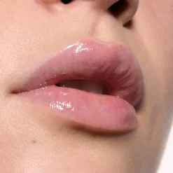 MAC Gaveæsker|Makeup Gaveæsker<Squirt Alert Lip Duo Gaveæske