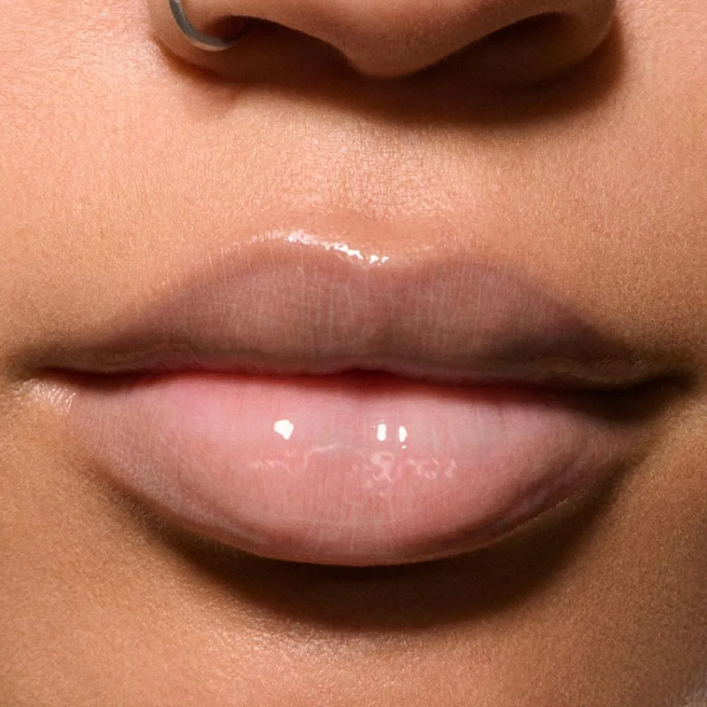 MAC Gaveæsker|Makeup Gaveæsker<Squirt Alert Lip Duo Gaveæske