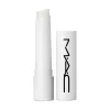MAC Lipgloss>Squirt Plumping Gloss Stick