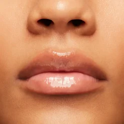 MAC Lipgloss>Squirt Plumping Gloss Stick