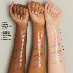 MAC Lipgloss><noscript><img width=