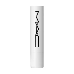 MAC Lipgloss><noscript><img width=