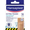 Hansaplast Sårplastre|Sårplastre<Sårplaster Extra Tough