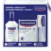 Hansaplast Sårpleje Kit< Sårplastre|Sårplastre