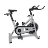 TOORX Træningsmaskiner<SRX 45 S Spinningcykel
