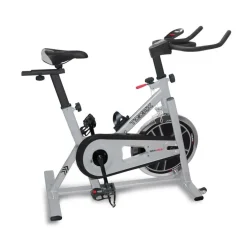 TOORX Træningsmaskiner<SRX 45 S Spinningcykel