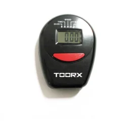 TOORX Træningsmaskiner<SRX 45 S Spinningcykel