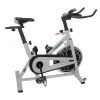 TOORX Træningsmaskiner>SRX-40 S Spinningcykel