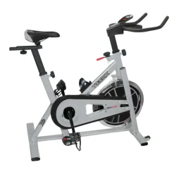 TOORX Træningsmaskiner>SRX-40 S Spinningcykel