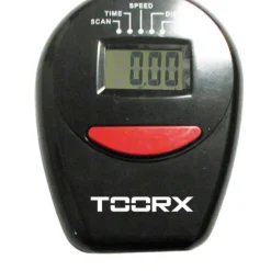 TOORX Træningsmaskiner>SRX-40 S Spinningcykel