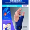 Epitact Tommelfingerstøtte|Tommelfingerstøtte<Stabil Tommelfingerskinne