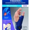 Epitact Tommelfingerstøtte|Tommelfingerstøtte>Stabil Tommelfingerskinne