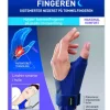 Epitact Stabil Tommelfingerskinne< Tommelfingerstøtte|Tommelfingerstøtte