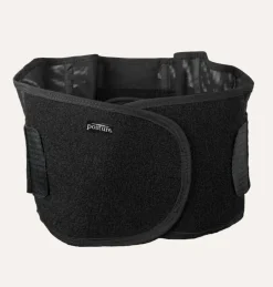Swedish Posture Stabilize Lumbar Back Belt< Rygstøtte|Rygstøtte