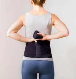 Swedish Posture Rygstøtte|Rygstøtte><noscript><img width=