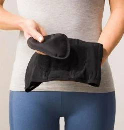 Swedish Posture Rygstøtte|Rygstøtte><noscript><img width=